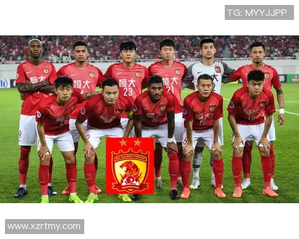 直播恒大对阵神户全场精彩瞬间回顾与赛后分析尽在这里