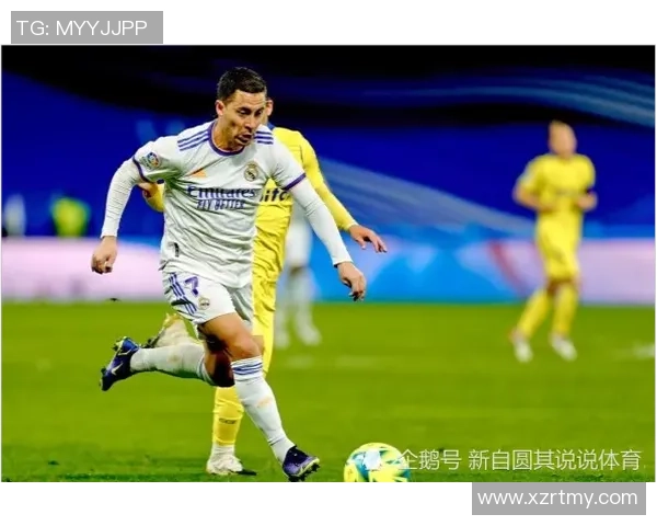 第戎与伊维恩的激烈对决揭示法甲联赛新格局与球队实力对比分析