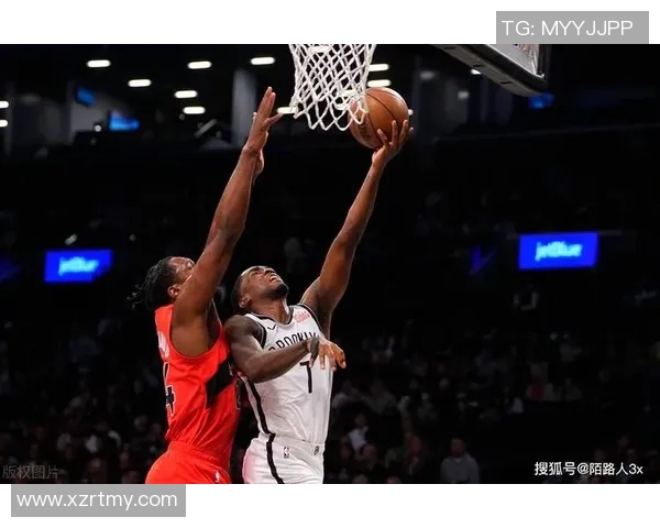老鹰与篮网激战31日球迷期待精彩对决与精彩表现