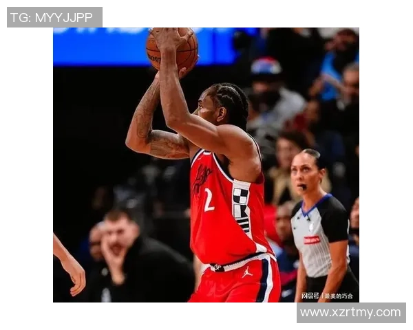 莱昂纳德轮休引发热议快船被联盟警告面临处罚风险