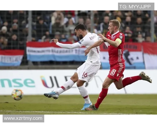 葡萄牙与新西兰足球历史交锋回顾与战绩分析