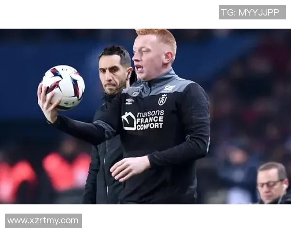 都灵与狼队最新对决分析及球队动态全面解读