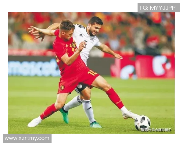 马其顿主场迎战阿美尼亚期待精彩对决与历史交锋的较量