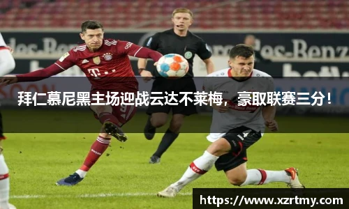 esball官网