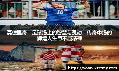 esball世博网址