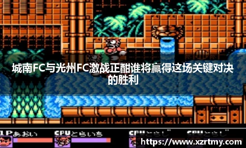 esball世博官方网站