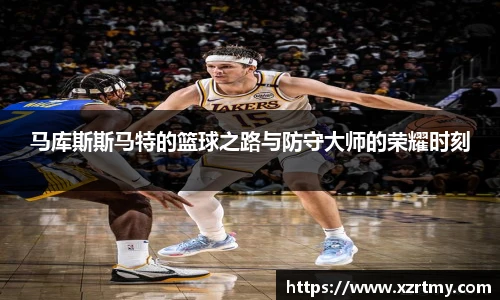 esball世博网址