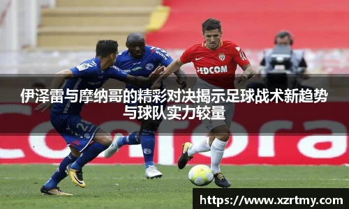 esball世博官方网站