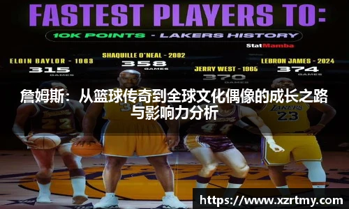 esball世博官方网站