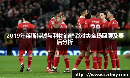 esball世博官方网站