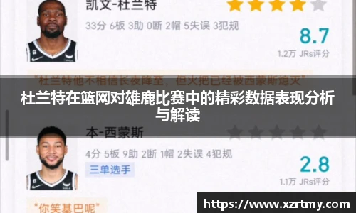 esball世博网址